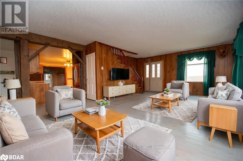 328 Carmel Road, Quinte West, Ontario  K0K 3E0 - Photo 18 - X12034460