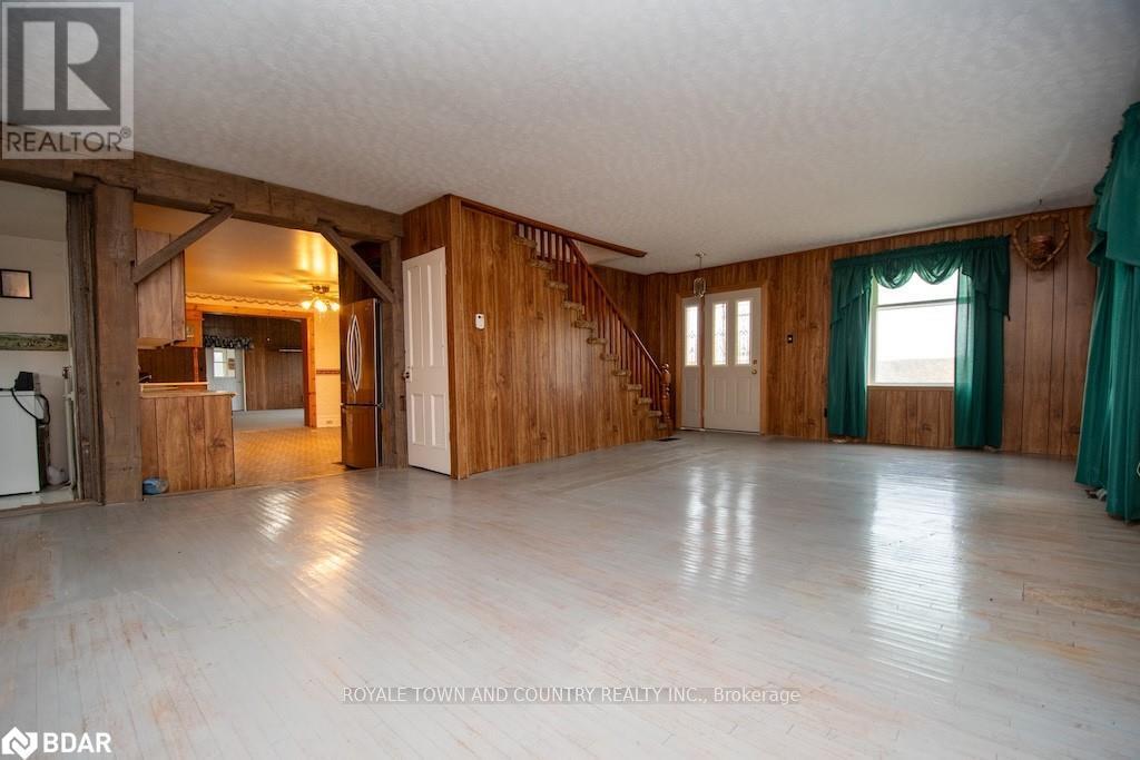 328 Carmel Road, Quinte West, Ontario  K0K 3E0 - Photo 19 - X12034460