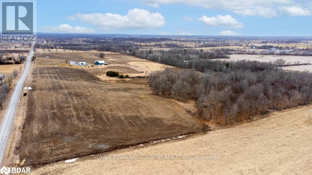 328 Carmel Road, Quinte West, Ontario  K0K 3E0 - Photo 2 - X12034460