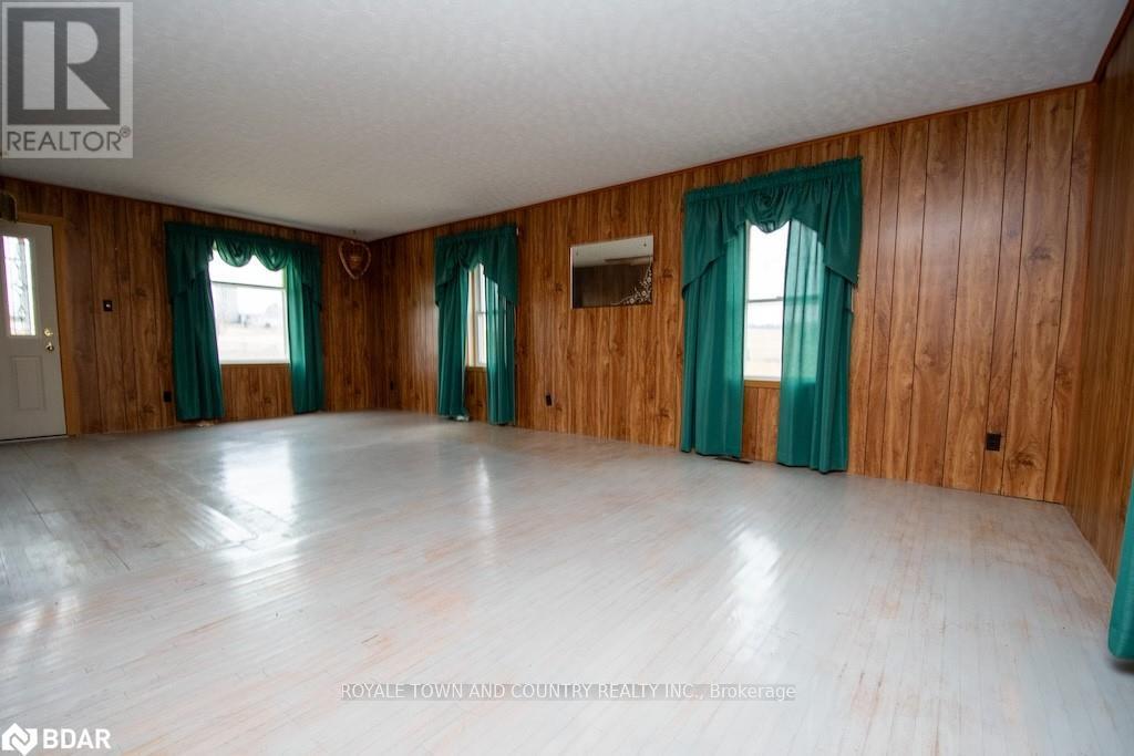 328 Carmel Road, Quinte West, Ontario  K0K 3E0 - Photo 20 - X12034460