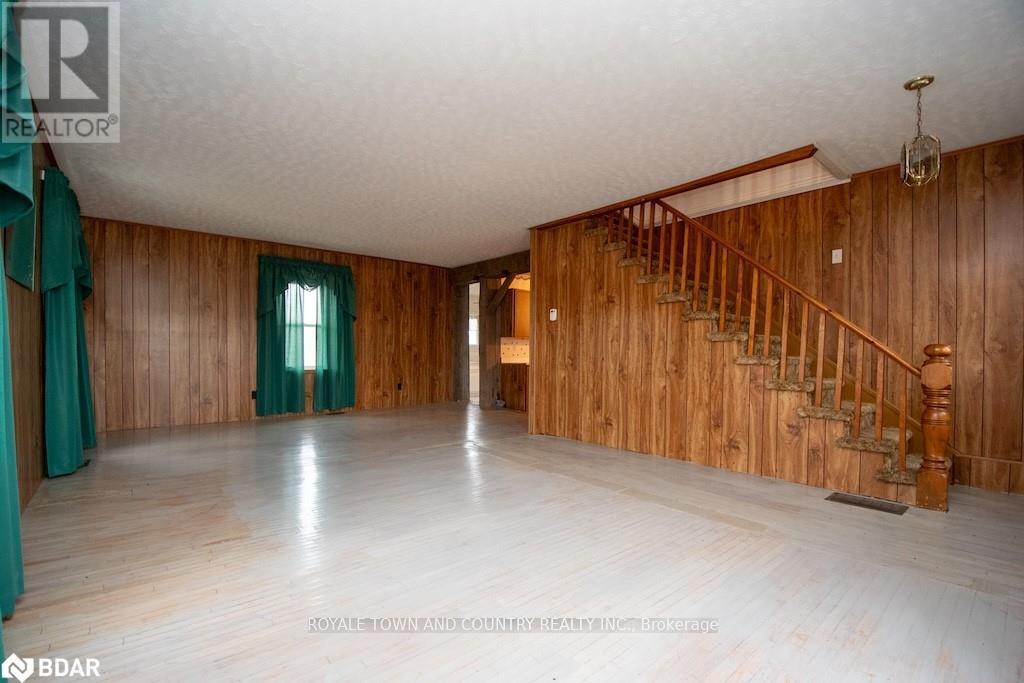 328 Carmel Road, Quinte West, Ontario  K0K 3E0 - Photo 21 - X12034460