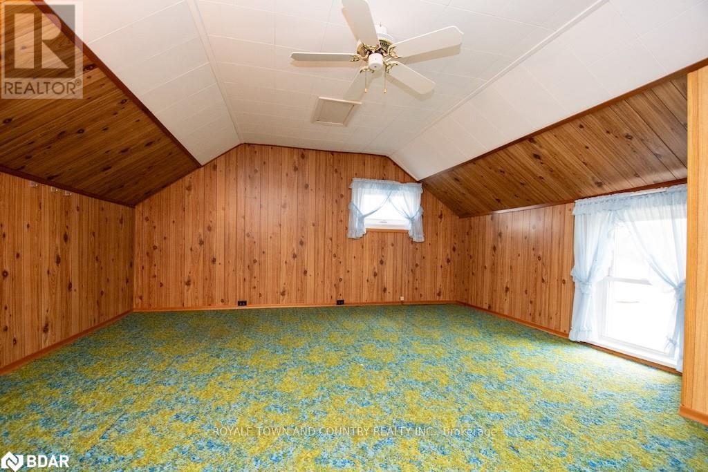 328 Carmel Road, Quinte West, Ontario  K0K 3E0 - Photo 23 - X12034460