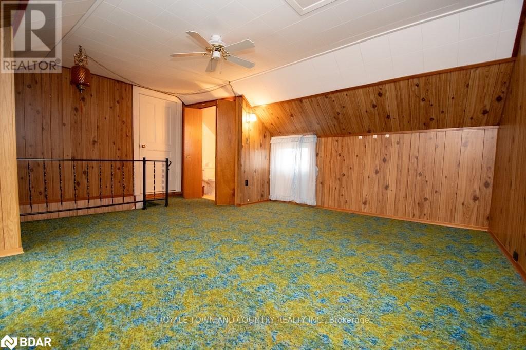 328 Carmel Road, Quinte West, Ontario  K0K 3E0 - Photo 24 - X12034460