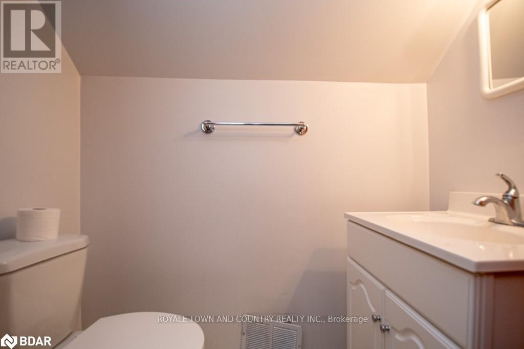 328 Carmel Road, Quinte West, Ontario  K0K 3E0 - Photo 25 - X12034460