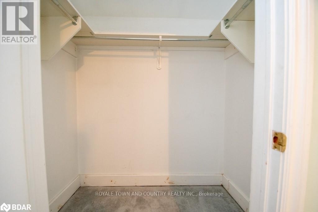 328 Carmel Road, Quinte West, Ontario  K0K 3E0 - Photo 26 - X12034460