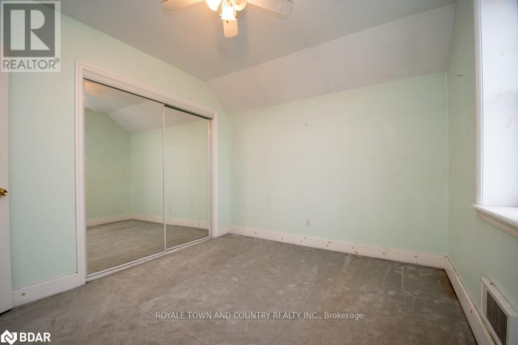 328 Carmel Road, Quinte West, Ontario  K0K 3E0 - Photo 28 - X12034460
