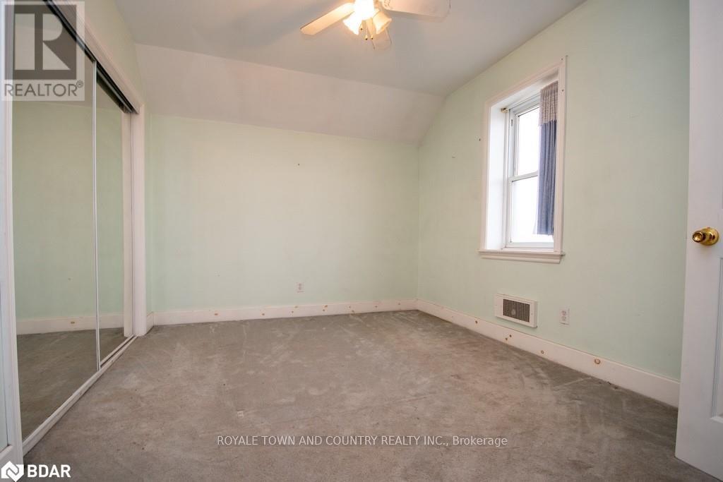 328 Carmel Road, Quinte West, Ontario  K0K 3E0 - Photo 30 - X12034460