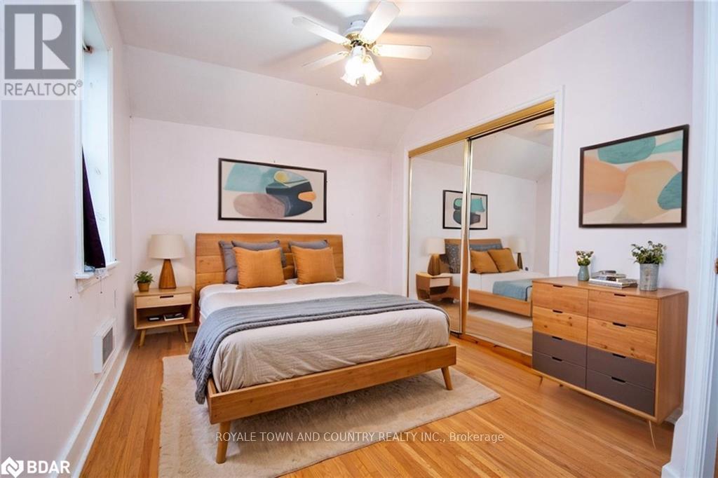 328 Carmel Road, Quinte West, Ontario  K0K 3E0 - Photo 31 - X12034460