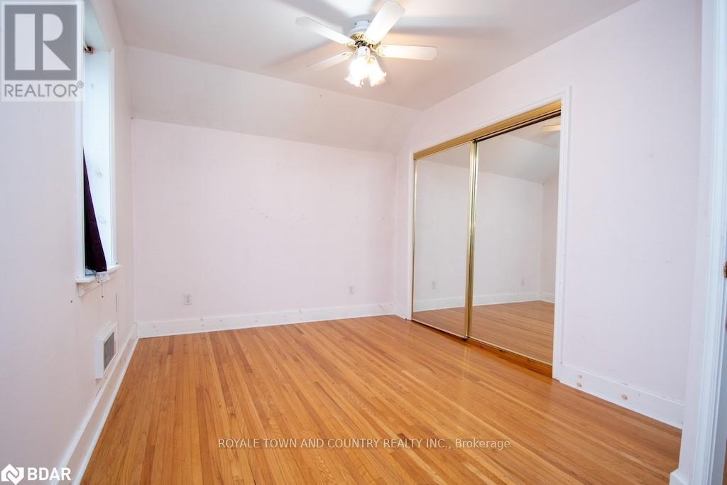 328 Carmel Road, Quinte West, Ontario  K0K 3E0 - Photo 32 - X12034460
