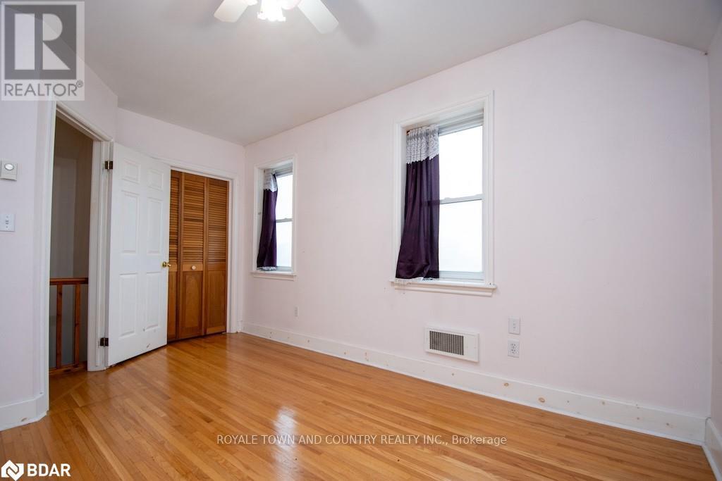 328 Carmel Road, Quinte West, Ontario  K0K 3E0 - Photo 33 - X12034460