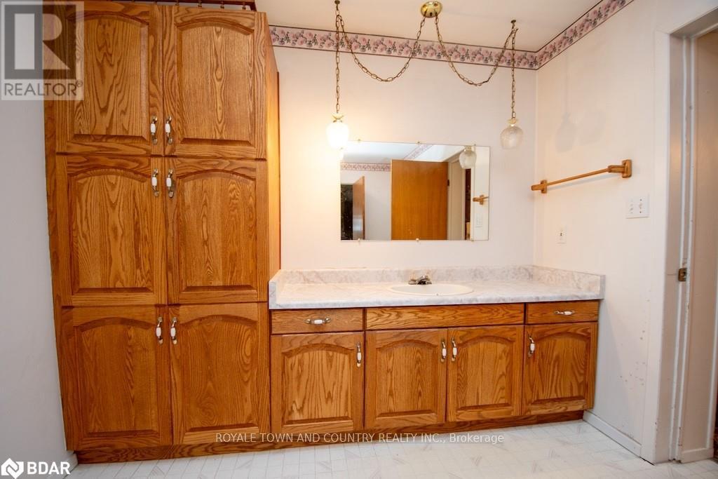 328 Carmel Road, Quinte West, Ontario  K0K 3E0 - Photo 35 - X12034460