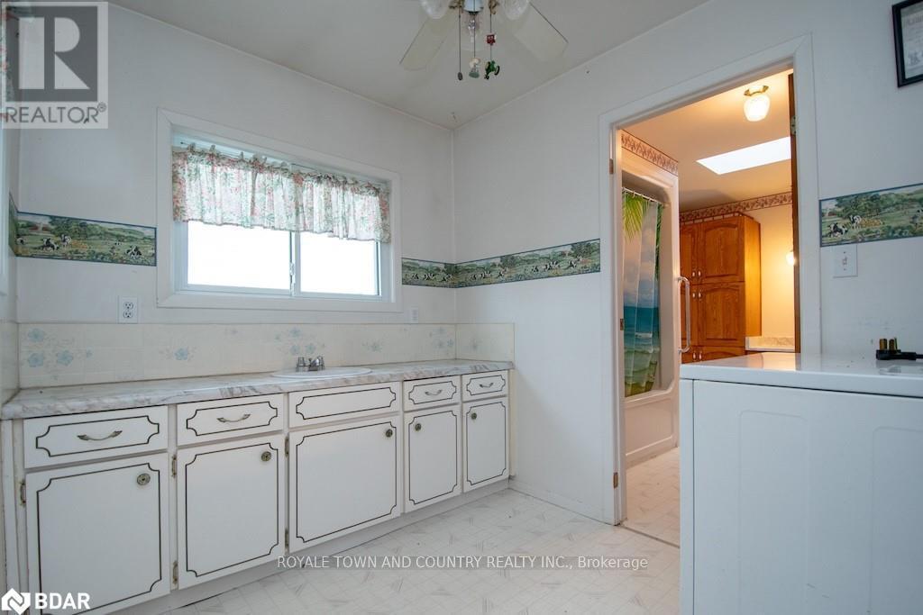 328 Carmel Road, Quinte West, Ontario  K0K 3E0 - Photo 37 - X12034460
