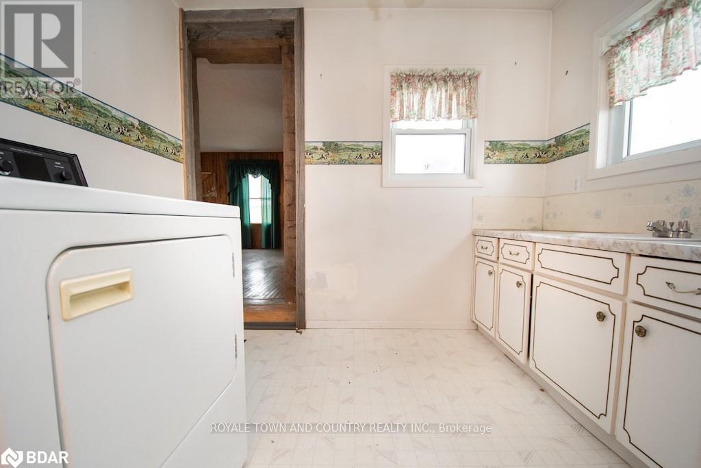 328 Carmel Road, Quinte West, Ontario  K0K 3E0 - Photo 38 - X12034460