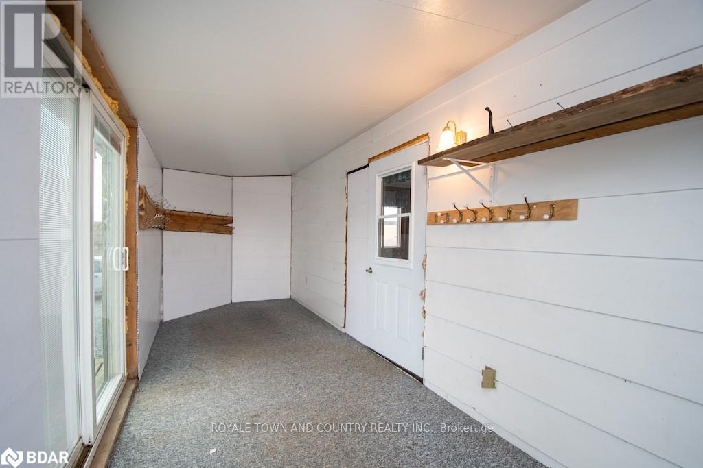 328 Carmel Road, Quinte West, Ontario  K0K 3E0 - Photo 39 - X12034460