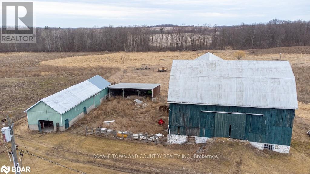 328 Carmel Road, Quinte West, Ontario  K0K 3E0 - Photo 40 - X12034460