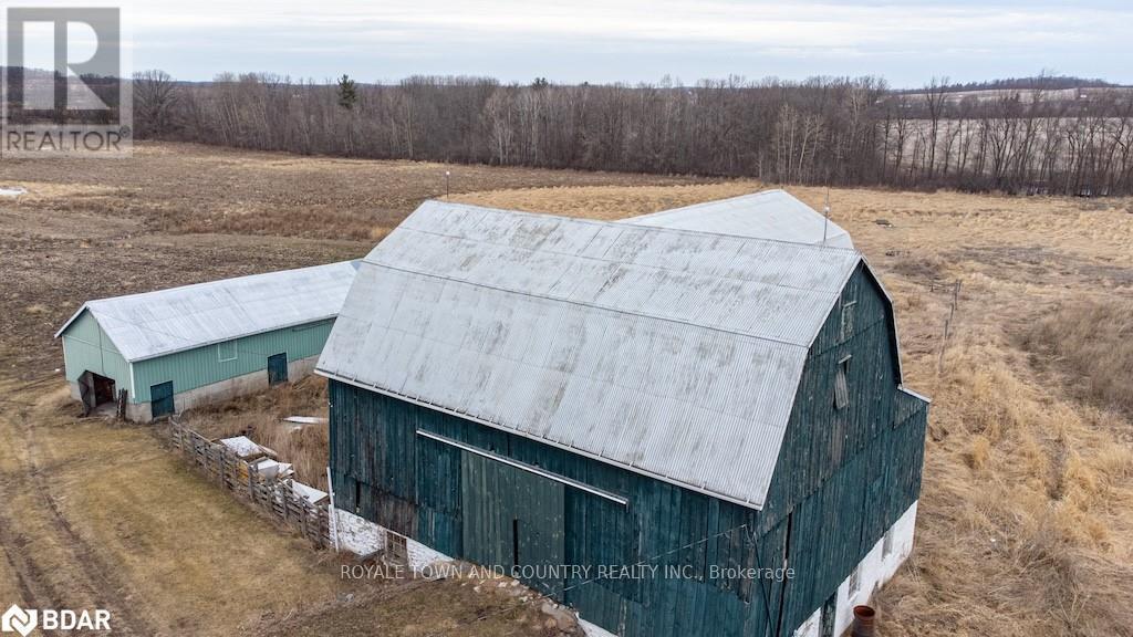 328 Carmel Road, Quinte West, Ontario  K0K 3E0 - Photo 41 - X12034460