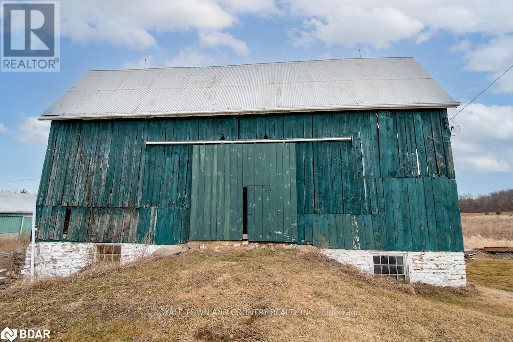 328 Carmel Road, Quinte West, Ontario  K0K 3E0 - Photo 43 - X12034460