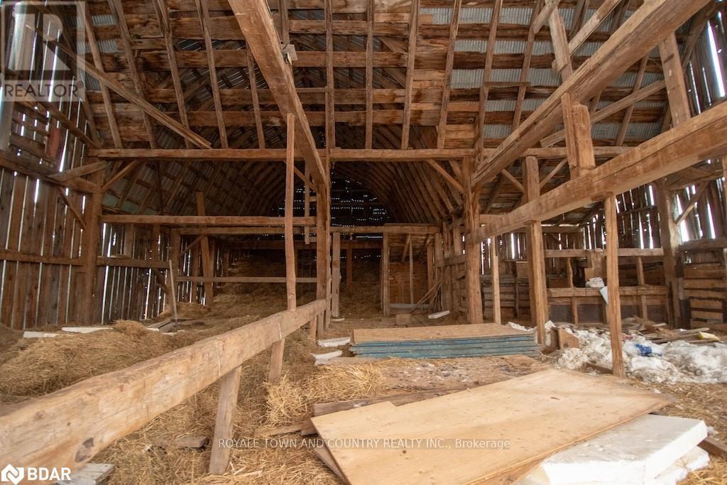 328 Carmel Road, Quinte West, Ontario  K0K 3E0 - Photo 44 - X12034460