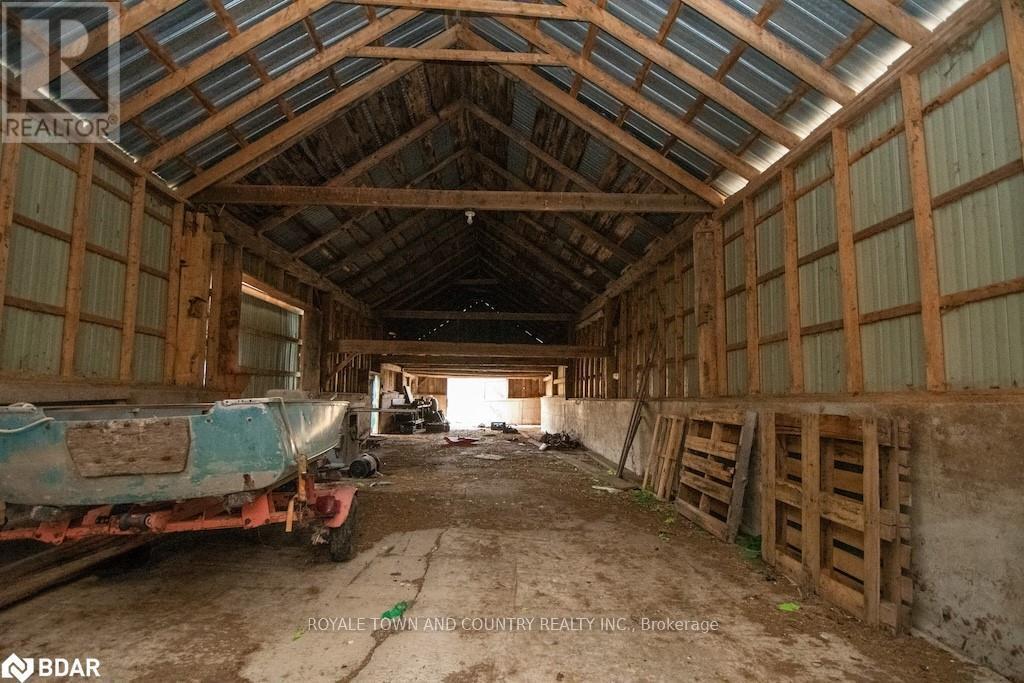 328 Carmel Road, Quinte West, Ontario  K0K 3E0 - Photo 47 - X12034460