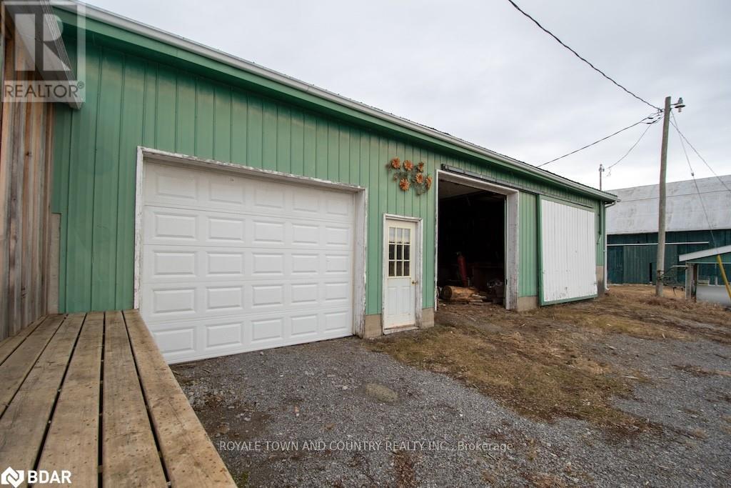 328 Carmel Road, Quinte West, Ontario  K0K 3E0 - Photo 48 - X12034460
