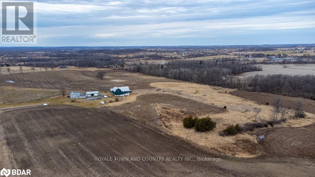 328 Carmel Road, Quinte West, Ontario  K0K 3E0 - Photo 49 - X12034460