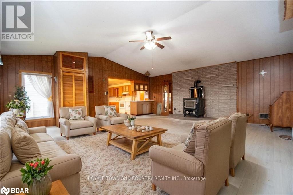 328 Carmel Road, Quinte West, Ontario  K0K 3E0 - Photo 6 - X12034460