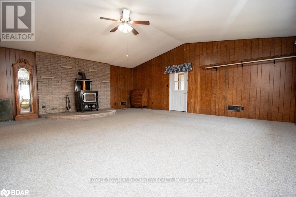 328 Carmel Road, Quinte West, Ontario  K0K 3E0 - Photo 8 - X12034460