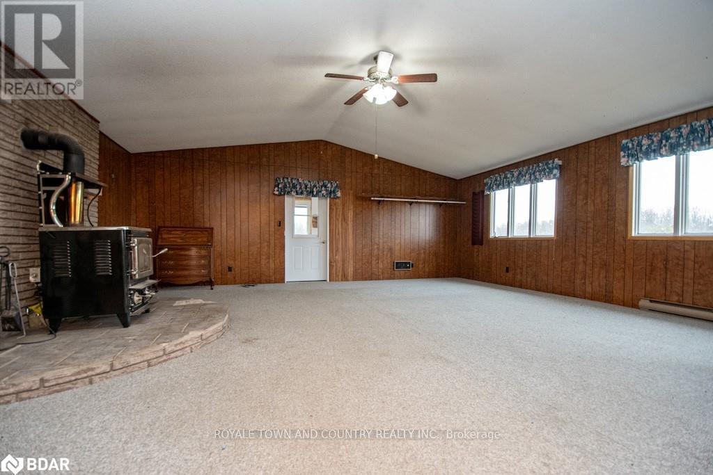 328 Carmel Road, Quinte West, Ontario  K0K 3E0 - Photo 9 - X12034460