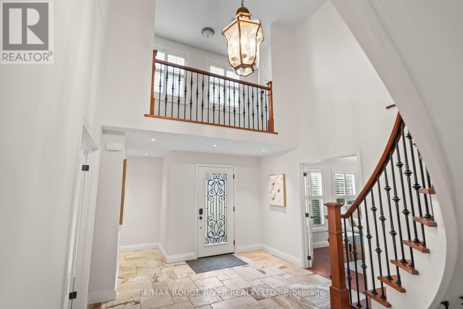 Property at 25 RUTLEDGE STREET image 4