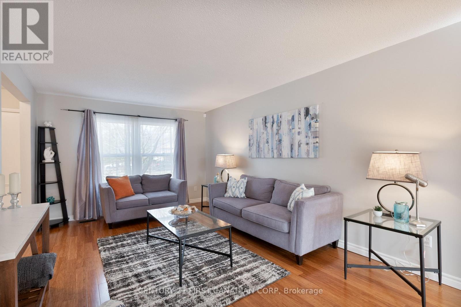 177 Gatineau Road, London South, Ontario  N6K 2Z6 - Photo 5 - X12034544