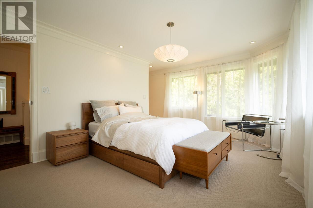 4850 The Dale, West Vancouver, British Columbia  V7W 1K3 - Photo 17 - R2980607