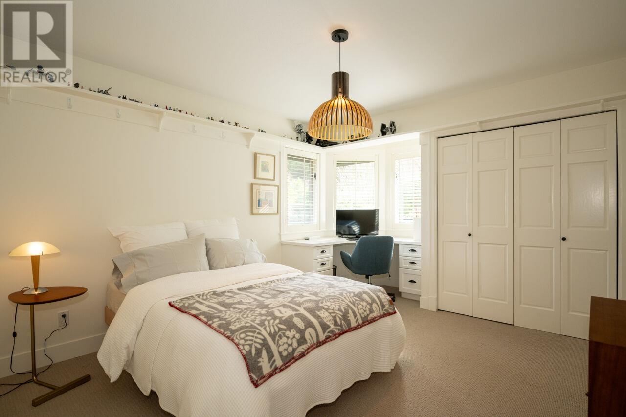 4850 The Dale, West Vancouver, British Columbia  V7W 1K3 - Photo 18 - R2980607