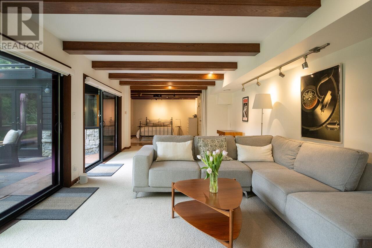 4850 The Dale, West Vancouver, British Columbia  V7W 1K3 - Photo 28 - R2980607