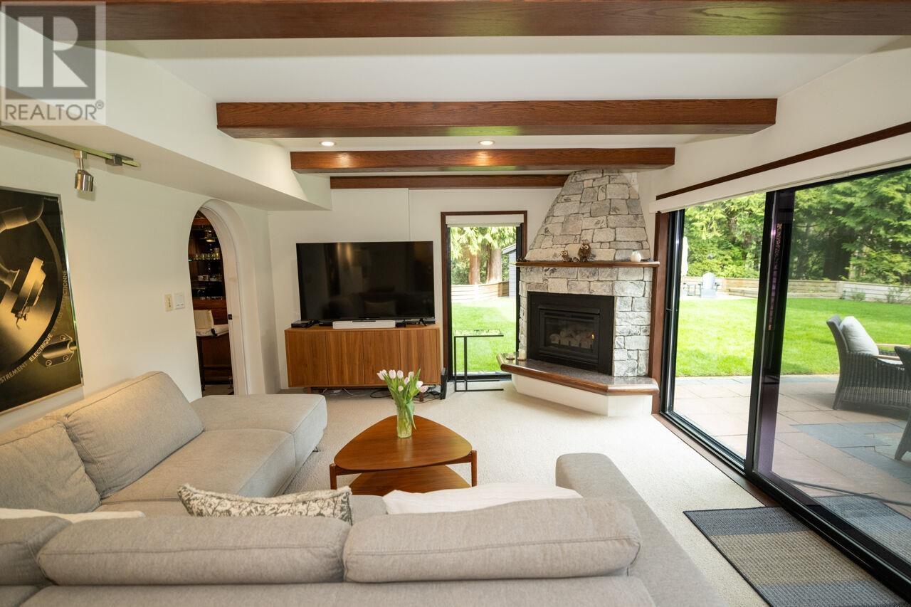 4850 The Dale, West Vancouver, British Columbia  V7W 1K3 - Photo 29 - R2980607