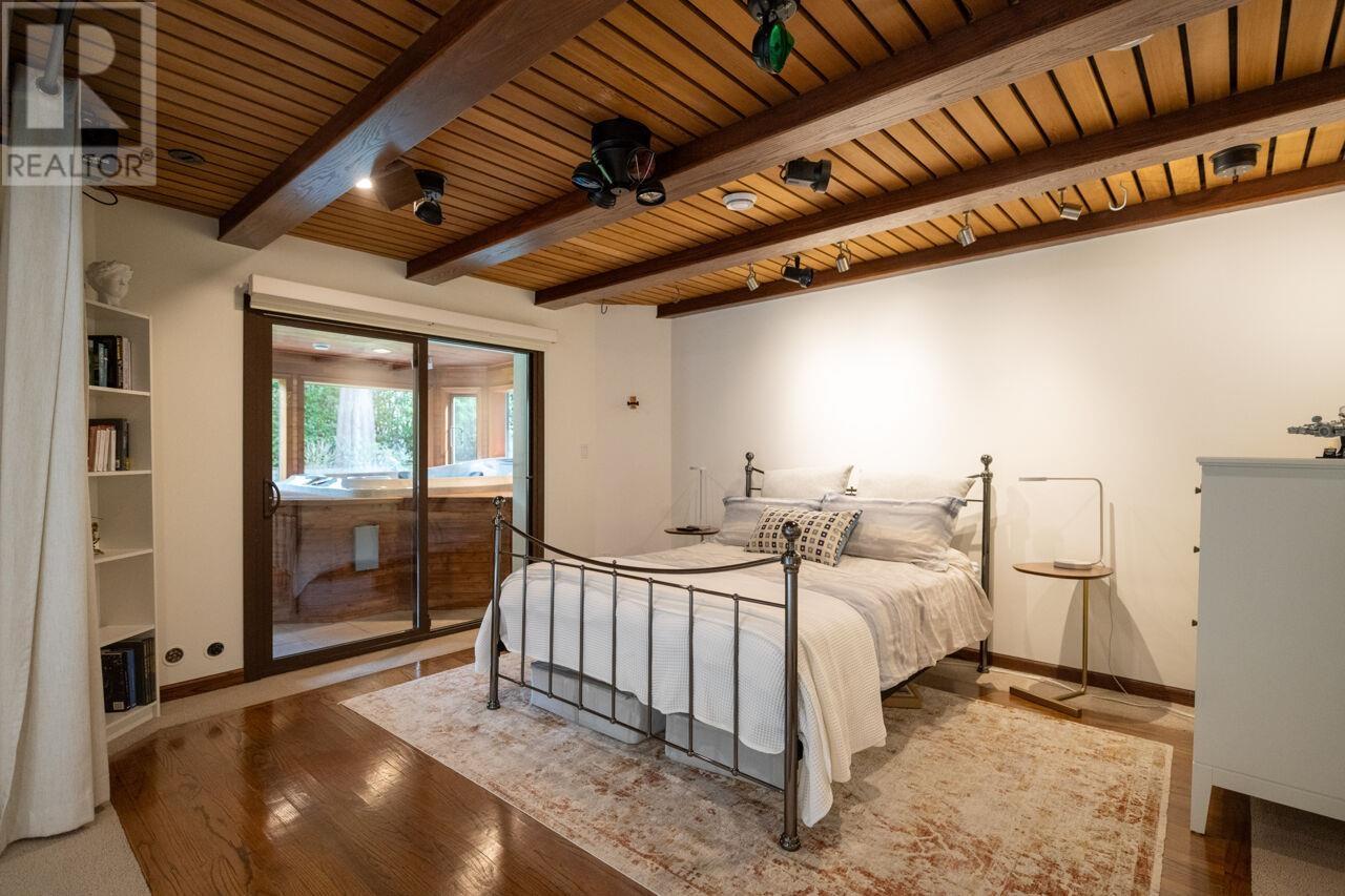 4850 The Dale, West Vancouver, British Columbia  V7W 1K3 - Photo 32 - R2980607