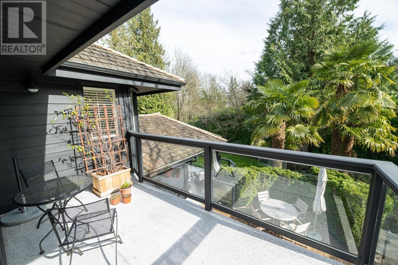 4850 The Dale, West Vancouver, British Columbia  V7W 1K3 - Photo 20 - R2980607