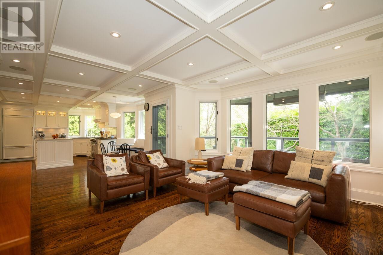 4850 The Dale, West Vancouver, British Columbia  V7W 1K3 - Photo 13 - R2980607