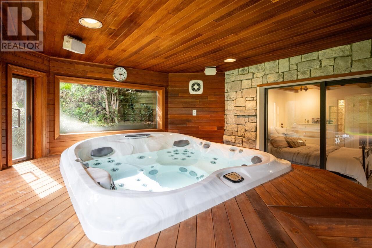 4850 The Dale, West Vancouver, British Columbia  V7W 1K3 - Photo 33 - R2980607