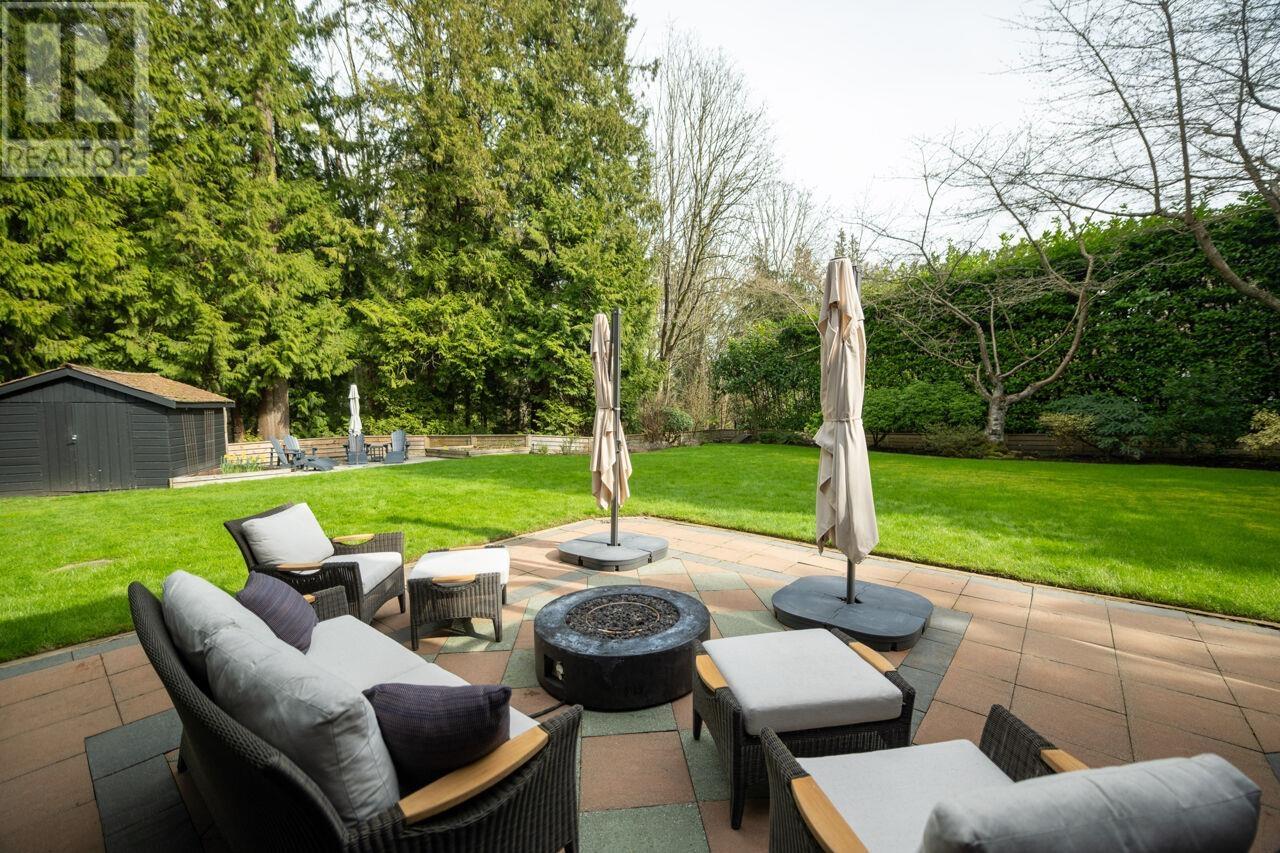 4850 The Dale, West Vancouver, British Columbia  V7W 1K3 - Photo 31 - R2980607