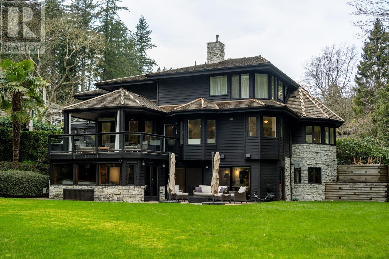 4850 The Dale, West Vancouver, British Columbia  V7W 1K3 - Photo 38 - R2980607