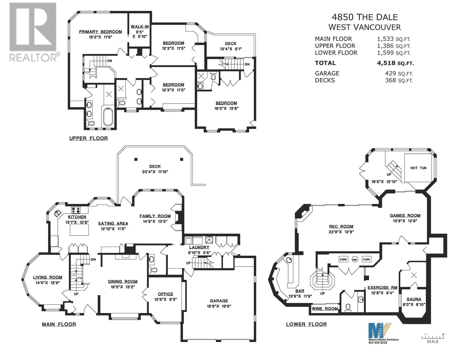 4850 The Dale, West Vancouver, British Columbia  V7W 1K3 - Photo 40 - R2980607