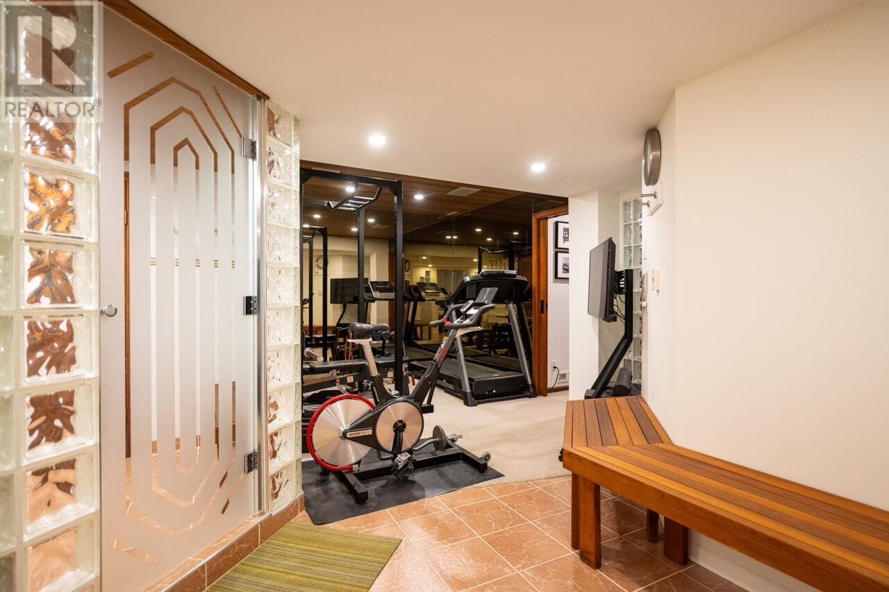 4850 The Dale, West Vancouver, British Columbia  V7W 1K3 - Photo 39 - R2980607