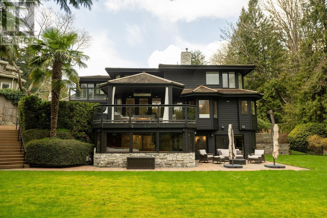 4850 The Dale, West Vancouver, British Columbia  V7W 1K3 - Photo 37 - R2980607