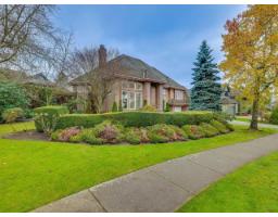 3505 MORGAN CREEK WAY, Surrey, British Columbia