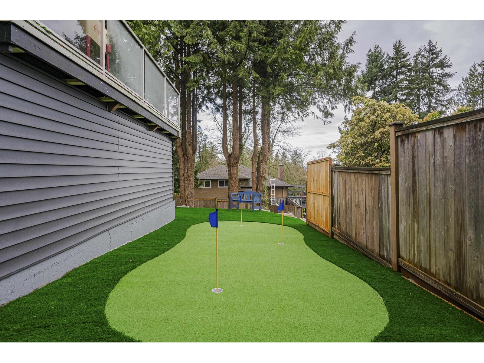 9663 Townline Diversion Road, Surrey, British Columbia  V3V 2T1 - Photo 39 - R2980423