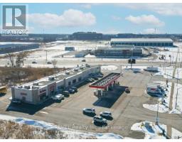 03 - 652 RIVER ROAD, Welland, Ontario