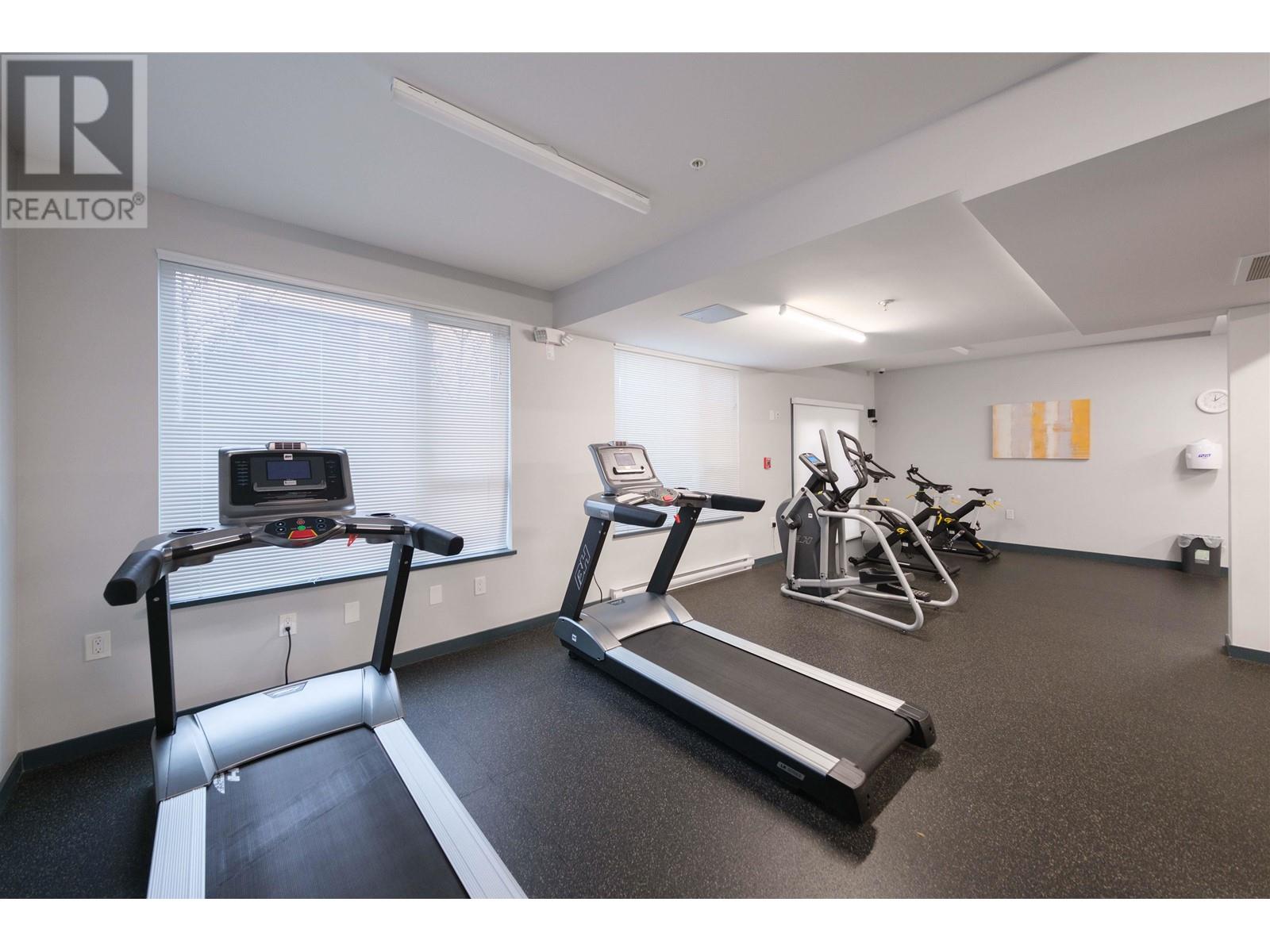 414 621 Regan Avenue, Coquitlam, British Columbia  V3J 0K1 - Photo 27 - R2972176