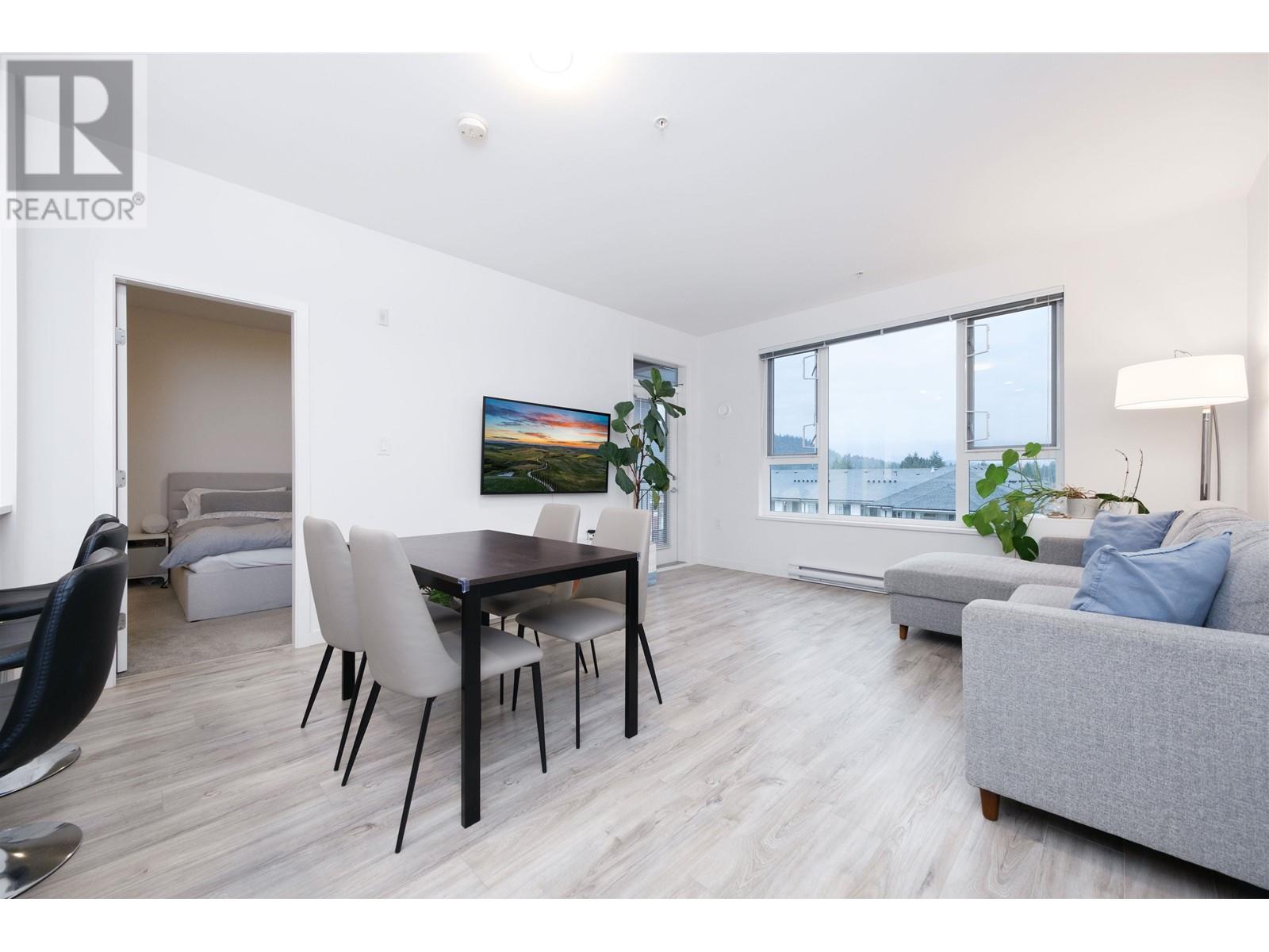 414 621 Regan Avenue, Coquitlam, British Columbia  V3J 0K1 - Photo 8 - R2972176