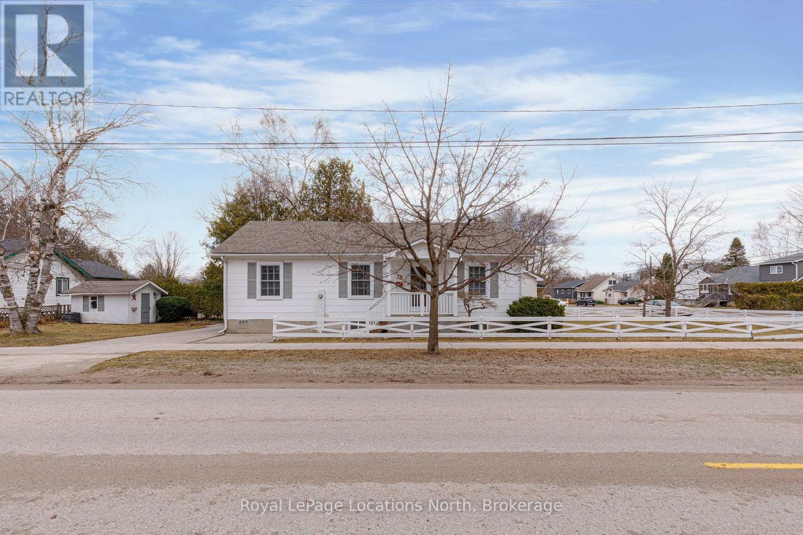 Property at 73 NINTH STREET image 1