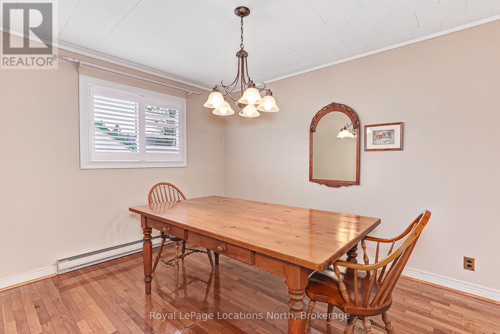 73 Ninth Street, Collingwood, Ontario  L9Y 2G3 - Photo 11 - S12034464